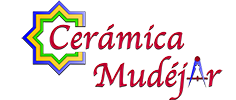 Logo de Cerámicas Mudéjar